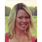 Obituary Photo for Dawn M. Sklarek