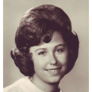 Obituary Photo for Susan A. Shaw