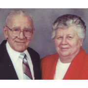 Obituary Photo for Rose H. Mate