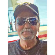Obituary Photo for Neftali 
