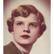 Obituary Photo for Jacqueline A. Kish