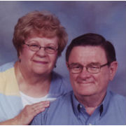 Obituary Photo for Irene M. Debrason