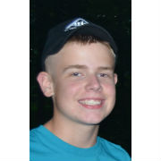 Obituary Photo for Michael R. Cool