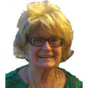 Obituary Photo for Marianne M. Maderia