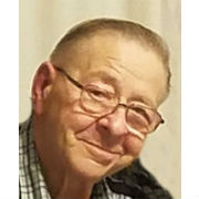 Obituary Photo for John L. Kovacs