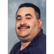 Obituary Photo for Angel Manuel Velez