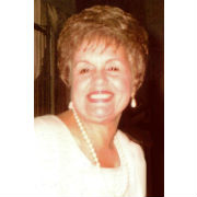 Obituary Photo for Maria A. Flores