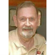 Obituary Photo for Joseph B. Hambley