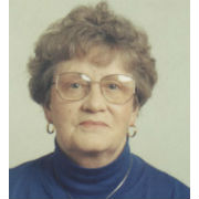 Obituary Photo for Ann N. Maltarich