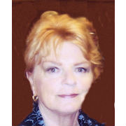 Obituary Photo for Kathleen  Wood