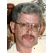 Obituary Photo for Ralph H. Jeffords