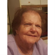 Obituary Photo for Beth L. Kaliszewski
