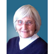 Obituary Photo for Kathleen L. Martin