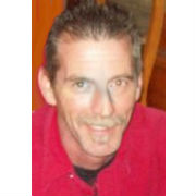 Obituary Photo for James Robert Westfall