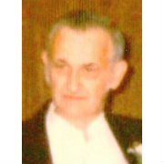 Obituary Photo for John A. Bisceglia