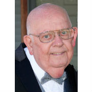 Obituary Photo for Raymond A. Traczek