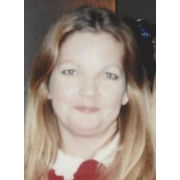 Obituary Photo for Pamela  Schneider
