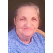Obituary Photo for Jacqueline Pinson