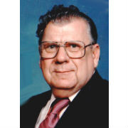 Obituary Photo for Richard G. Spohn