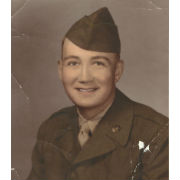 Obituary Photo for Richard G. Kienzle