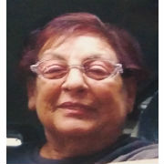 Obituary Photo for Esther Bruner