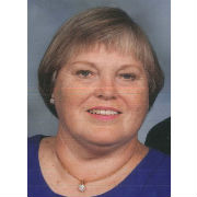 Obituary Photo for JoAnn R. Young