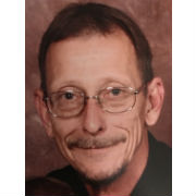 Obituary Photo for Robert A. Gwynn