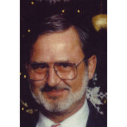 Obituary Photo for Robert L. Whitman