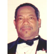 Obituary Photo for Francisco G. Burgos