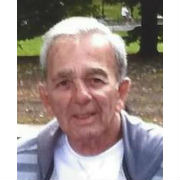 Obituary Photo for John L. Gallo