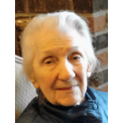 Obituary Photo for Sylvianne R. Borbash