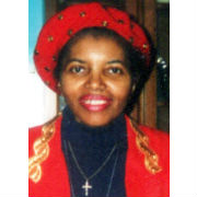 Obituary Photo for Michelle R. Pugh