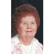 Obituary Photo for Jeanette A. Leshinski