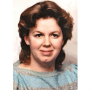 Obituary Photo for Brenda K.  Rivera