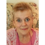 Obituary Photo for Linda M. Reynard