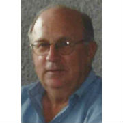 Obituary Photo for John F. Downie