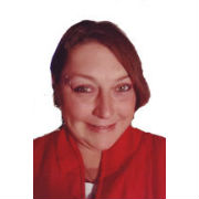 Obituary Photo for Stephanie L. Robles