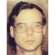 Obituary Photo for Thomas A. Ondeka