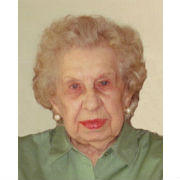 Obituary Photo for Clarice H. Smith