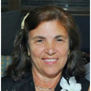 Obituary Photo for Luisa  DiLuciano
