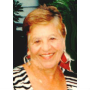 Obituary Photo for Maria Olinda Gonzalez