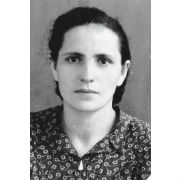 Obituary Photo for Vasiliki Ioannidis