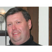 Obituary Photo for Kieran A. Dillon