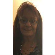Obituary Photo for Sheri Noll