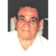 Obituary Photo for Confesor Sanchez Suarez