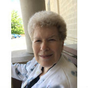 Obituary Photo for Lenore J. McNutt