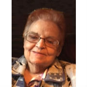 Obituary Photo for Mary Carol Turner