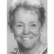 Obituary Photo for Charlotte K. Foisy