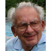 Obituary Photo for Joseph Tagliavoni