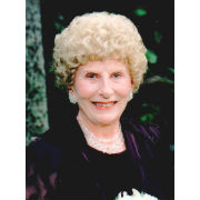 Obituary Photo for Dorothy M. Rigo